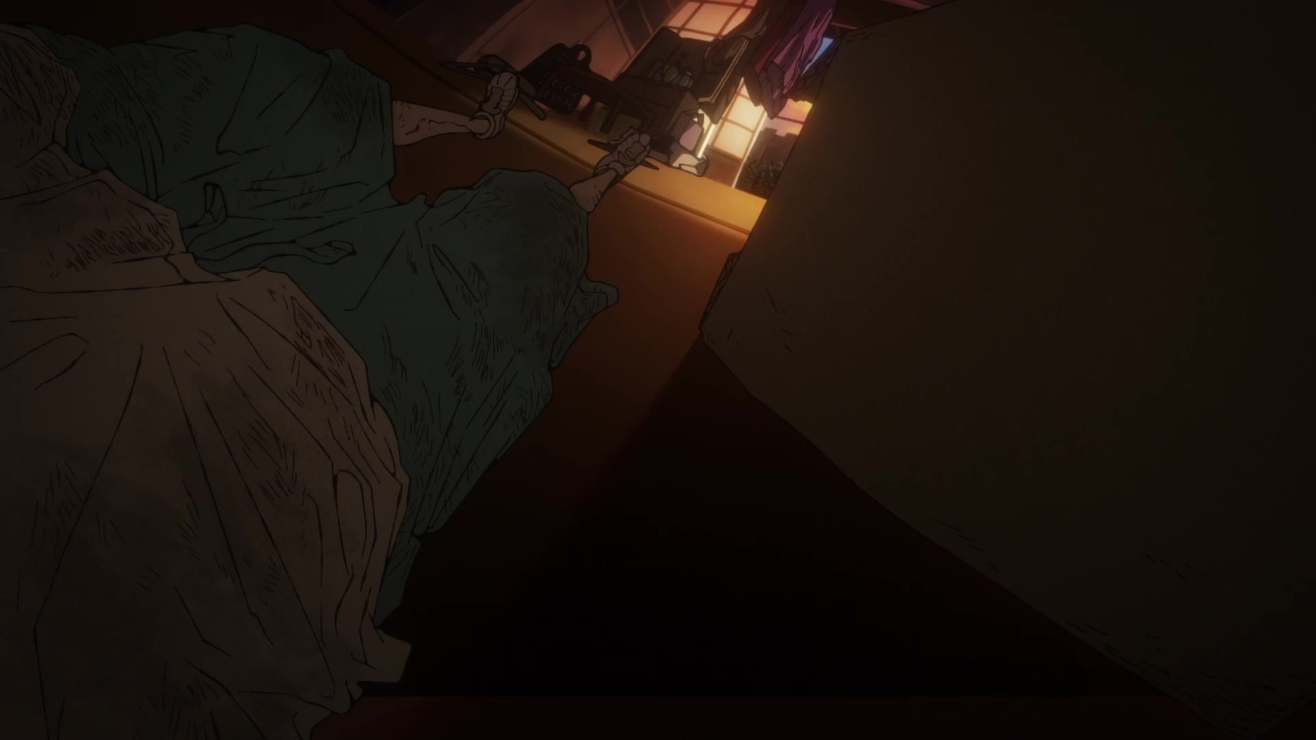 [Tsukyio Editing Resources] Takopi's Original Sin - 135.mp4